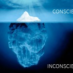 Le code de la conscience