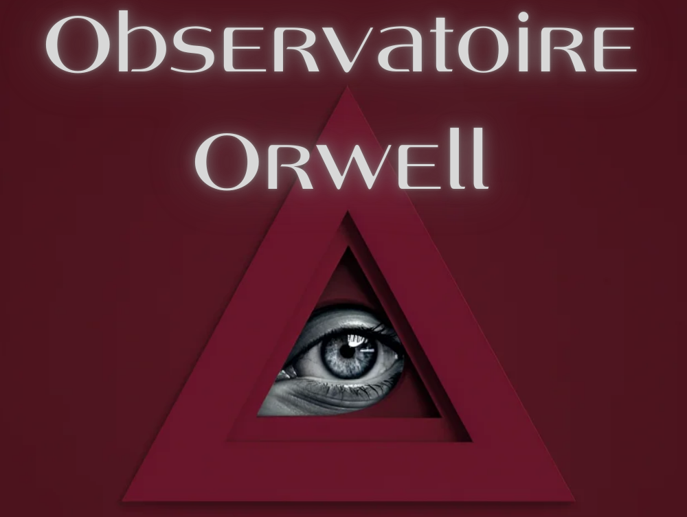 Observatoire Orwell